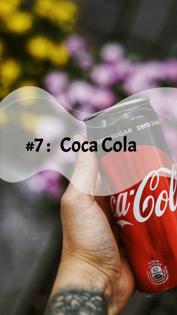 7 Astuces hyper-simples pour nettoyer le laiton 8 7 Astuces hyper-simples pour nettoyer le laiton 8