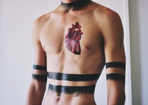 Les 100 plus beaux tatouages pour homme 84 Les 100 plus beaux tatouages pour homme 84