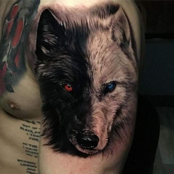 100 top idées de tatouages loup 87 C:\Users\UTILISATEUR\Desktop\loup homme\c5194b7d8c943ca2b1dd6fcaa4e1d2fe.jpg