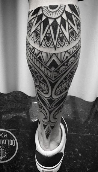 Les 100 plus beaux tatouages pour homme 88 Les 100 plus beaux tatouages pour homme 88