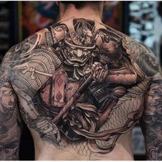 Les 100 plus beaux tatouages pour homme 9 Les 100 plus beaux tatouages pour homme 9