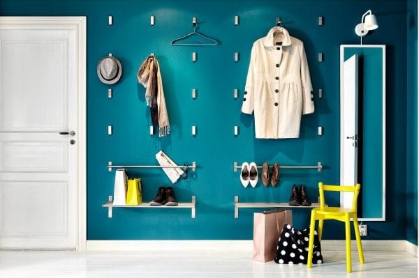 31 top astuces rangement pour être mieux organisé 9 31 top astuces rangement pour être mieux organisé 9