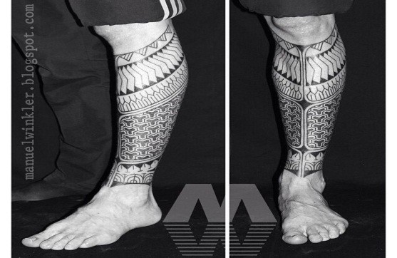 Les 100 plus beaux tatouages pour homme 91 Les 100 plus beaux tatouages pour homme 91