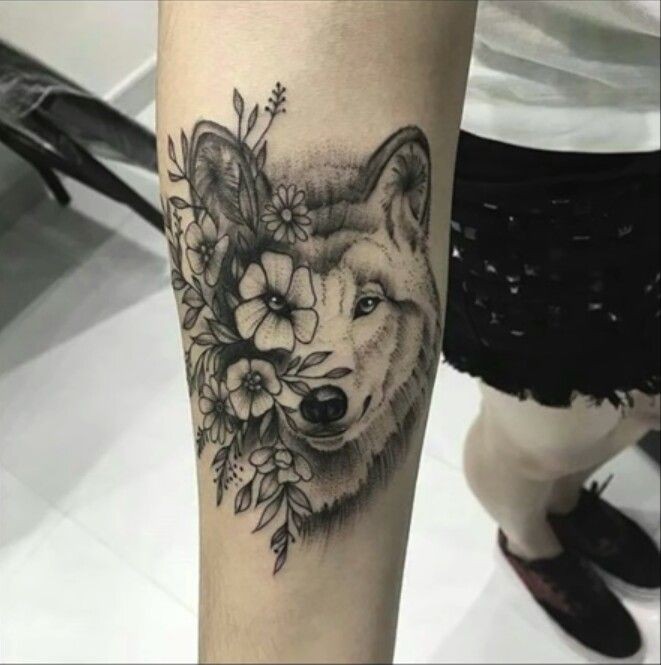 100 top idées de tatouages loup 92 C:\Users\UTILISATEUR\Desktop\loup homme\dd6076b5627fdc419d9093d248b6b276.jpg