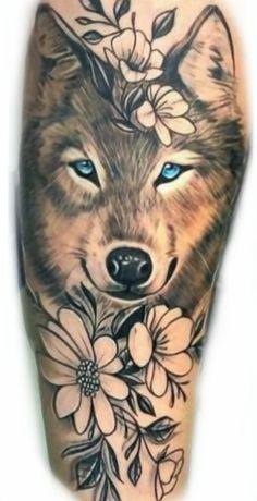 100 top idées de tatouages loup 93 C:\Users\UTILISATEUR\Desktop\loup homme\e2a21570717a35f5d8c4a637d90e96e1.jpg