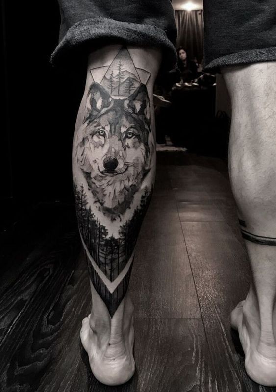 100 top idées de tatouages loup 94 C:\Users\UTILISATEUR\Desktop\loup homme\c2256df87bd608aee29da02f82e836c4.jpg