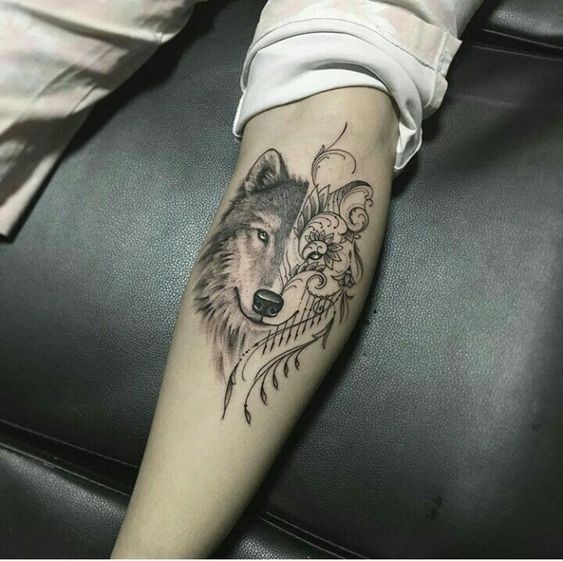 100 top idées de tatouages loup 96 C:\Users\UTILISATEUR\Desktop\loup homme\cee4a5781487b98488f70e50a3c43f2f.jpg