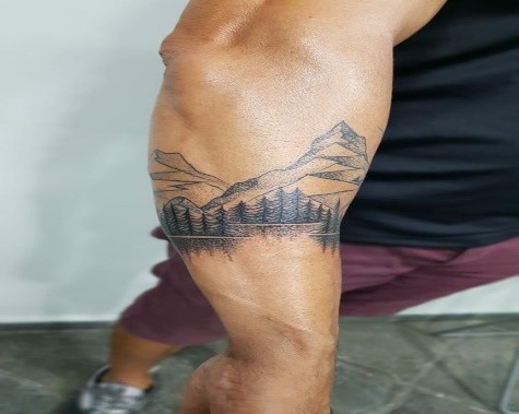 Les 100 plus beaux tatouages pour homme 96 Les 100 plus beaux tatouages pour homme 96