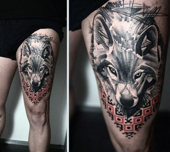 100 top idées de tatouages loup 97 C:\Users\UTILISATEUR\Desktop\loup homme\eecd5bda70bf922619b12cb15811f1ea.jpg