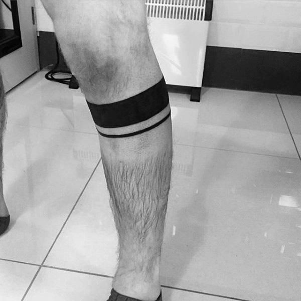 Les 100 plus beaux tatouages pour homme 97 Les 100 plus beaux tatouages pour homme 97