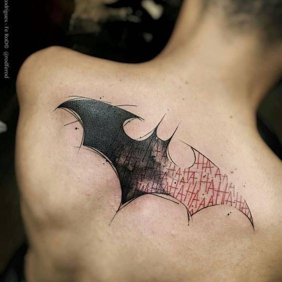 Les 100 plus beaux tatouages pour homme 99 Les 100 plus beaux tatouages pour homme 99
