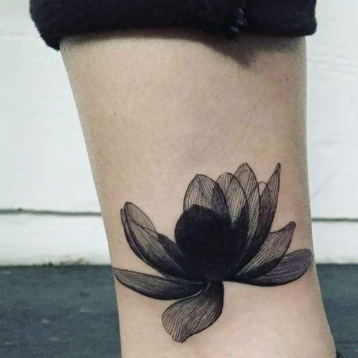 Les 50 plus beaux tatouages coquelicot 10 Les 50 plus beaux tatouages coquelicot 10