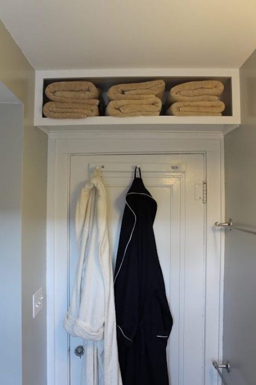 31 top astuces rangement pour être mieux organisé 10 31 top astuces rangement pour être mieux organisé 10