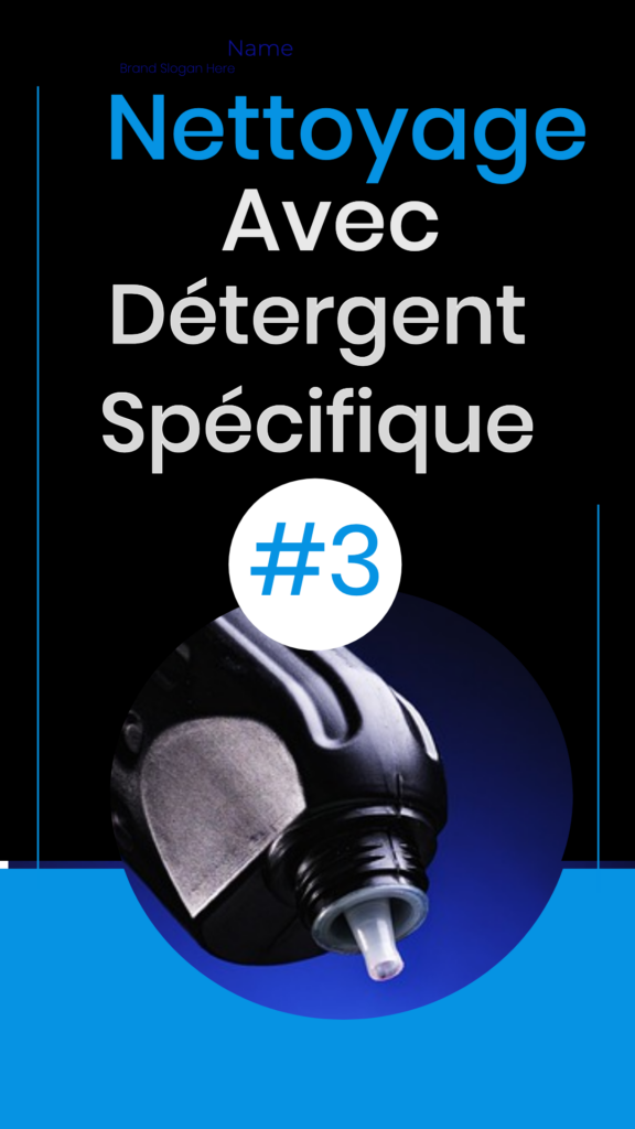 5 Astuces hyper-simples pour nettoyer le cuir de voiture 4