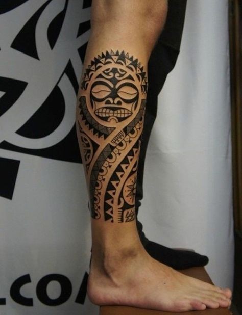 Les 100 plus beaux tatouages pour homme 1 Les 100 plus beaux tatouages pour homme 1