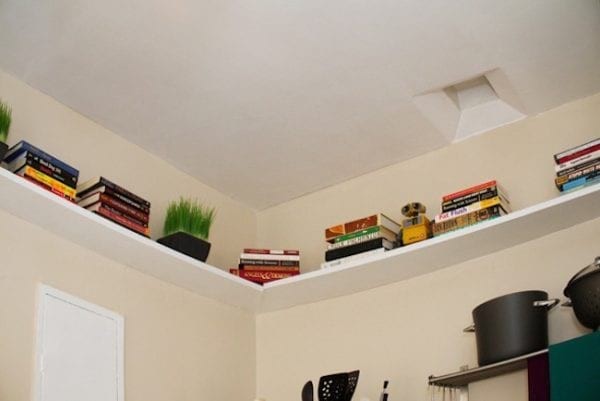 31 top astuces rangement pour être mieux organisé 1 31 top astuces rangement pour être mieux organisé 1