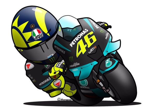 50 top idées de dessins de moto 11 50 top idées de dessins de moto 11