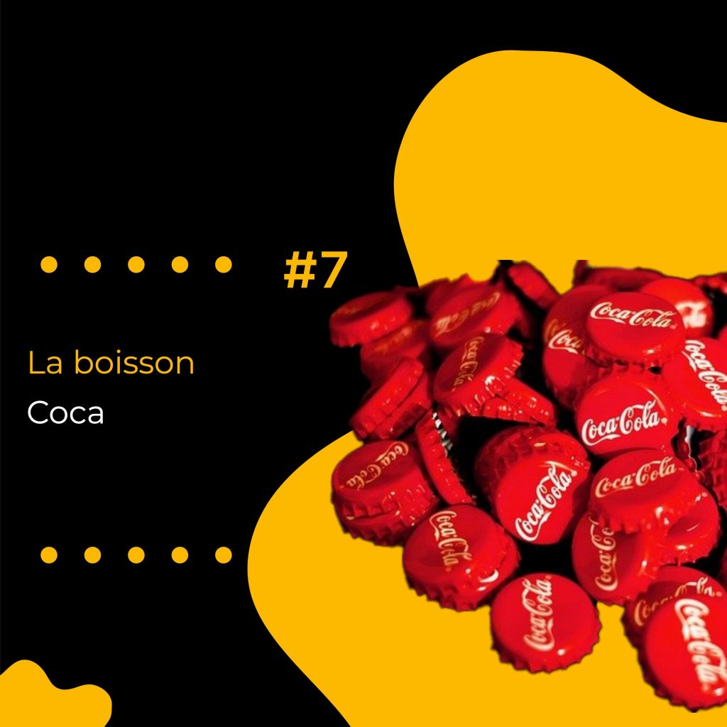 7 Astuces hyper-simples pour bien nettoyer le cuivre 11
