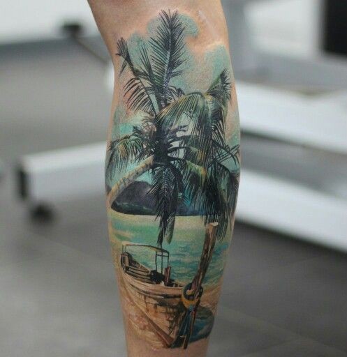 28 top idées de tatouages mer 11 L’attribut alt de cette image est vide, son nom de fichier est 28-top-idees-de-tatouages-mer-31.jpg.