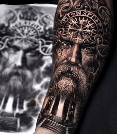 100 top idées de tatouages pour homme 12 100 top idées de tatouages pour homme 12