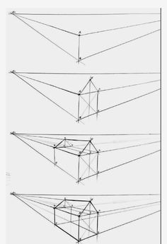 50 top idées de dessins de maisons : pour apprendre à dessiner des maisons 13 50 top idées de dessins de maisons : pour apprendre à dessiner des maisons 13