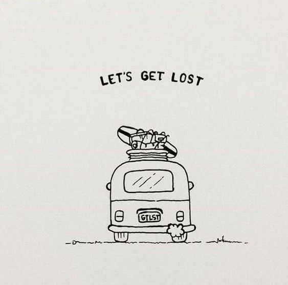 50 top idées de dessins minimalistes 12