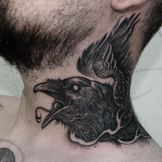 100 top idées de tatouages homme 12 100 top idées de tatouages homme 11
