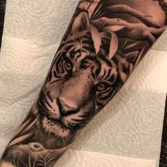 100 top idées de tatouages pour homme 13 100 top idées de tatouages pour homme 13