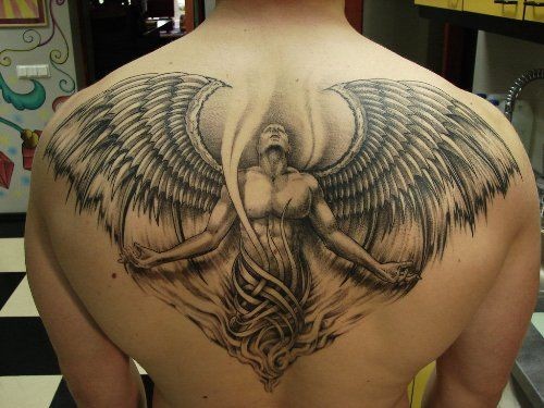 100 top idées de tatouages homme 13 100 top idées de tatouages homme 12