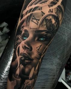 100 top idées de tatouages pour homme 14 100 top idées de tatouages pour homme 14
