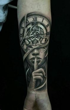100 top idées de tatouages pour homme 15 100 top idées de tatouages pour homme 15