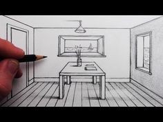 50 top idées de dessins de maisons : pour apprendre à dessiner des maisons 16 50 top idées de dessins de maisons : pour apprendre à dessiner des maisons 16