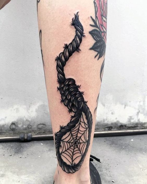 100 top idées de tatouages homme 15 100 top idées de tatouages homme 14