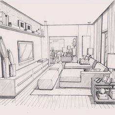50 top idées de dessins de maisons : pour apprendre à dessiner des maisons 17 50 top idées de dessins de maisons : pour apprendre à dessiner des maisons 17