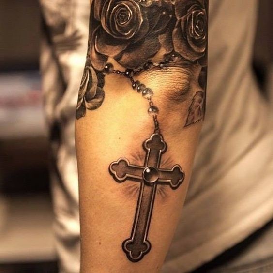 100 top idées de tatouages homme 16 100 top idées de tatouages homme 15