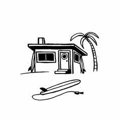 50 top idées de dessins de maisons : pour apprendre à dessiner des maisons 18 50 top idées de dessins de maisons : pour apprendre à dessiner des maisons 18
