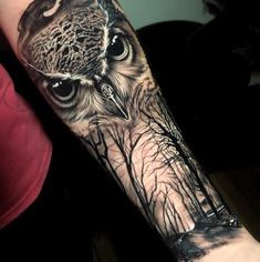 100 top idées de tatouages pour homme 18 100 top idées de tatouages pour homme 18
