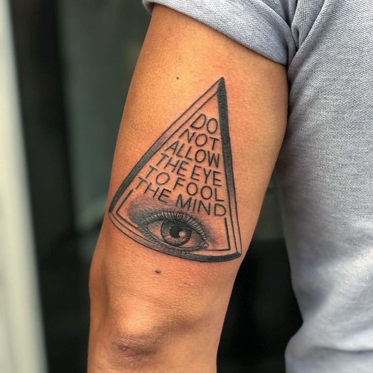 100 top idées de tatouages homme 18 100 top idées de tatouages homme 17