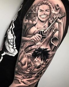 100 top idées de tatouages pour homme 19 100 top idées de tatouages pour homme 19