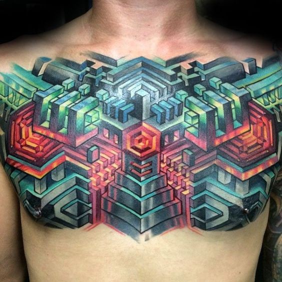 100 top idées de tatouages homme 20 100 top idées de tatouages homme 19