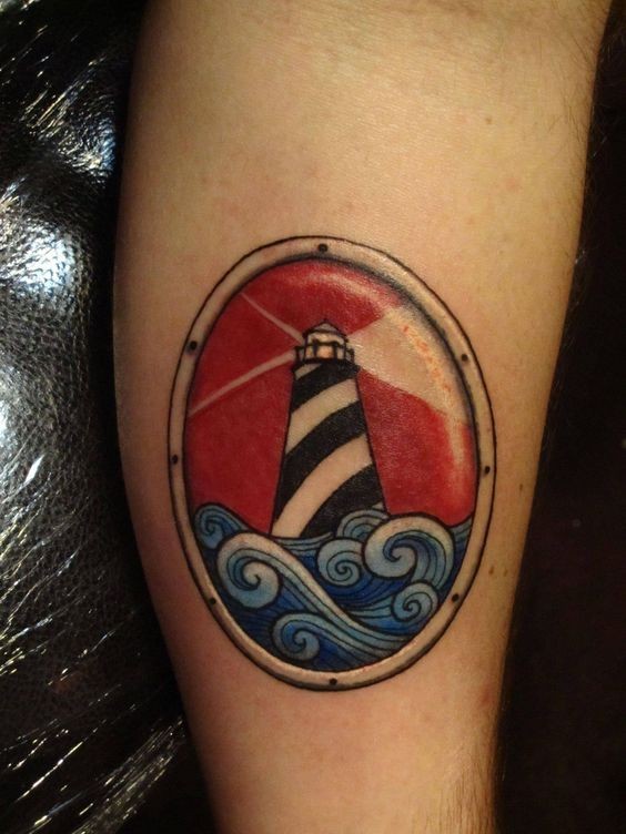 28 top idées de tatouages mer 20 28 top idées de tatouages mer 18