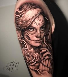 100 top idées de tatouages pour homme 21 100 top idées de tatouages pour homme 21