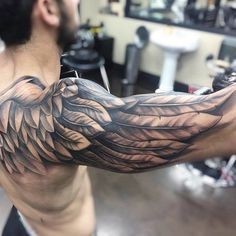100 top idées de tatouages homme 2 100 top idées de tatouages homme 2