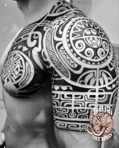 100 top idées de tatouages pour homme 2 100 top idées de tatouages pour homme 2