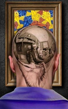100 top idées de tatouages pour homme 22 100 top idées de tatouages pour homme 22