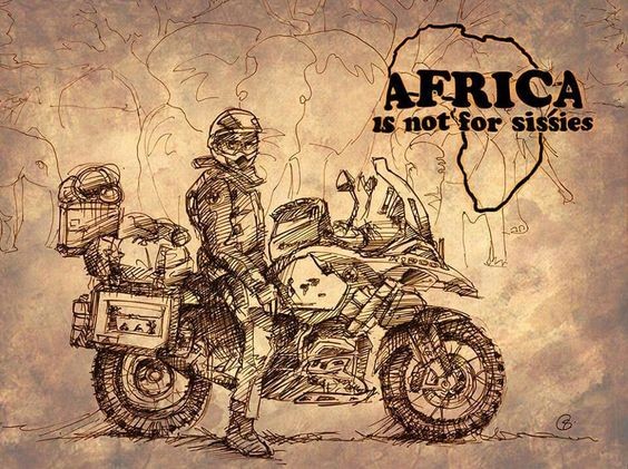 50 top idées de dessins de moto 22 50 top idées de dessins de moto 22
