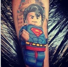 100 top idées de tatouages pour homme 23 100 top idées de tatouages pour homme 23
