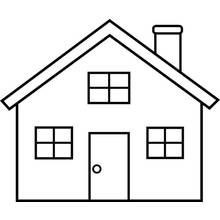 50 top idées de dessins de maisons : pour apprendre à dessiner des maisons 24 50 top idées de dessins de maisons : pour apprendre à dessiner des maisons 24