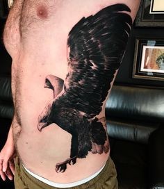 100 top idées de tatouages pour homme 24 100 top idées de tatouages pour homme 24