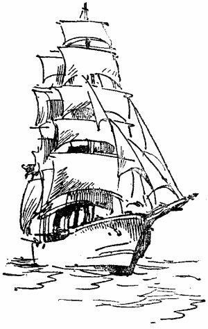 50 idées pour apprendre à dessiner des bateaux 24 50 idées pour apprendre à dessiner des bateaux 24